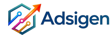 Adsigen